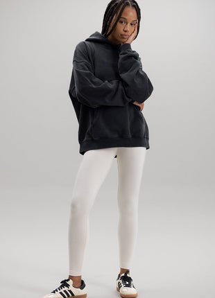 Cropped Leggings Shopverse