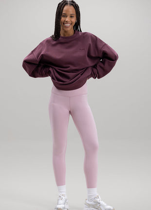 Leggings Unicolor Shopverse