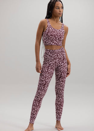 Leggings Print Shopverse