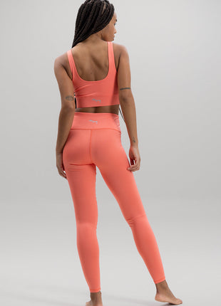 Cropped Leggings Shopverse