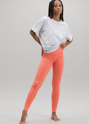 Leggings Unicolor Shopverse