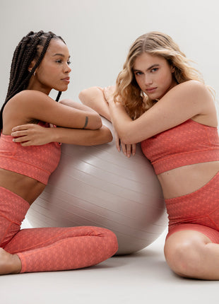 Leggings Print Shopverse