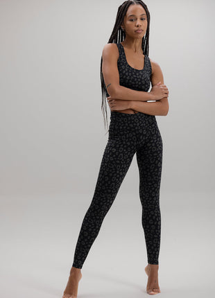 Leggings Leo Shopverse