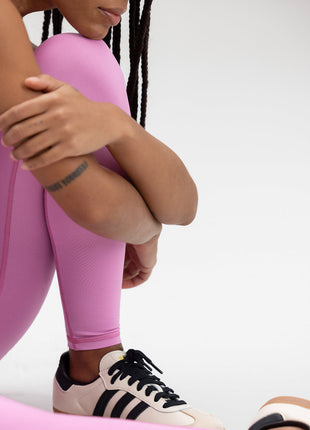 Leggings Unicolor Shopverse