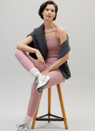 Always Dressed Leggings Shopverse