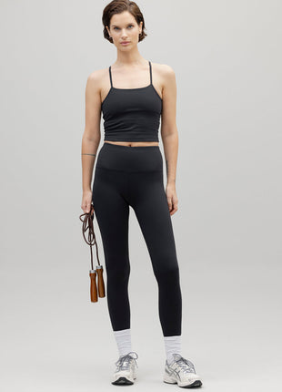 Always Dressed Leggings Shopverse