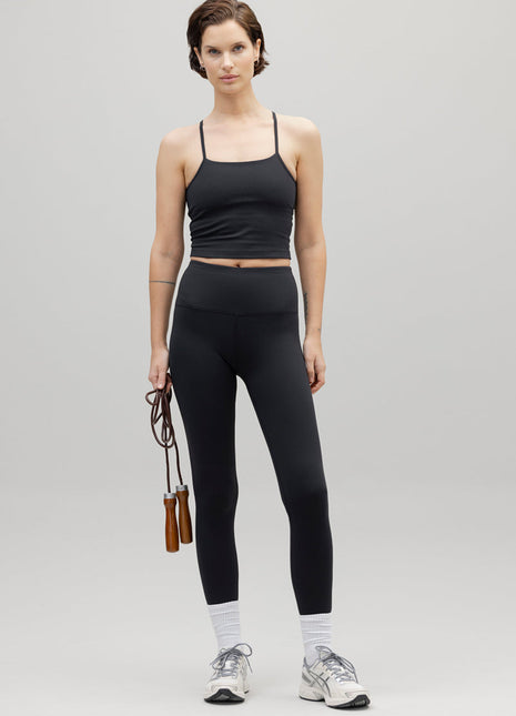 Always Dressed Leggings Shopverse