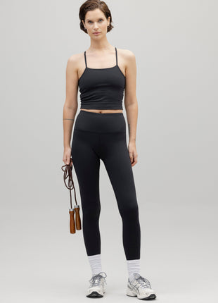 Socks White Shopverse