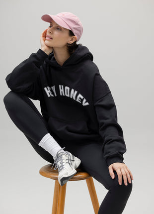 Socks White Shopverse