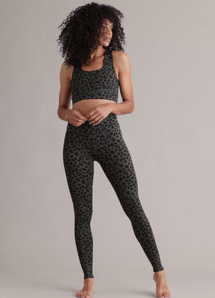Leggings Leo Shopverse