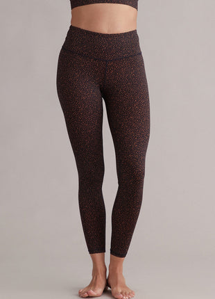 Cropped Leggings Shopverse