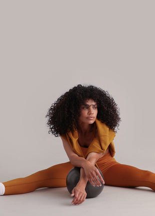 Leggings Unicolor Shopverse