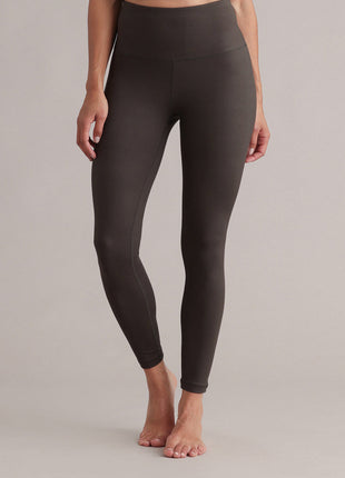 Cropped Leggings Shopverse