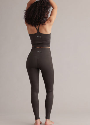 Always Dressed Leggings Shopverse