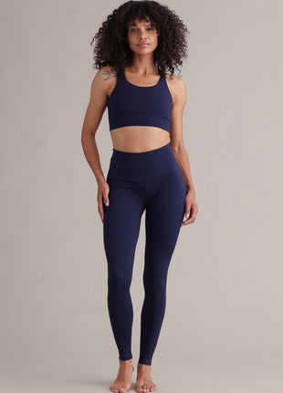 Always Dressed Leggings Shopverse