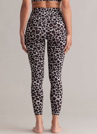 Cropped Leggings Shopverse