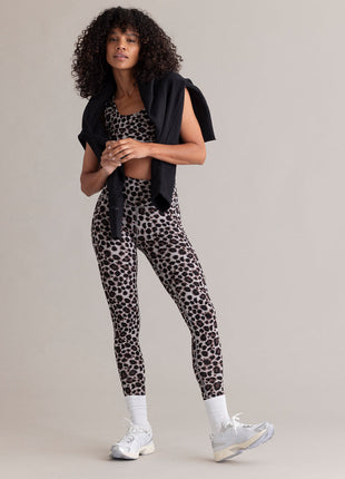 Leggings Leo Shopverse