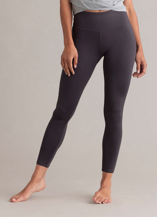 Cropped Leggings Shopverse