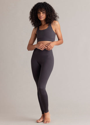 Leggings Print Shopverse