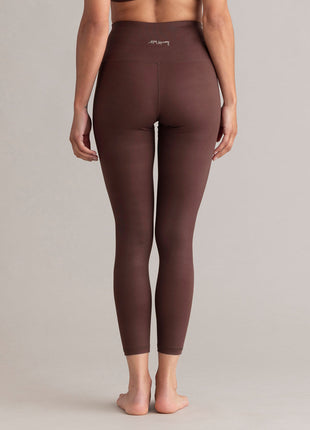 Cropped Leggings Shopverse