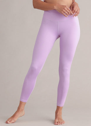 Cropped Leggings Shopverse