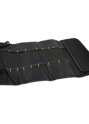 Compact Hardware Tool Bag Stone's Store