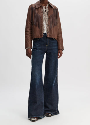 AUTUMN SPARKLE cardigan Shopverse