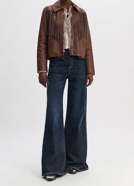 AUTUMN SPARKLE cardigan Shopverse