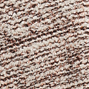 AUTUMN SPARKLE cardigan Shopverse