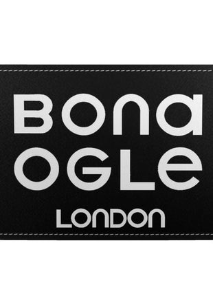 Duffle Bag in Chain cCitters Gray Coral Shop1102752487 Store