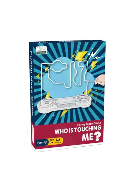 Funny maze game Life Enjoy 05 Store