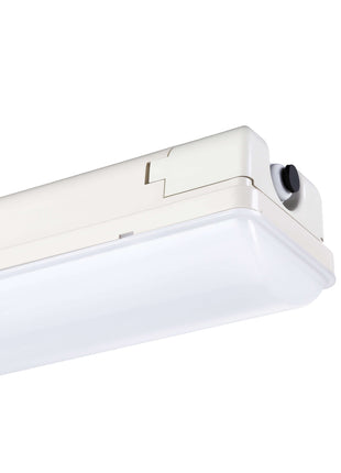 Linear™Shield RIDERACE Outdoor Store