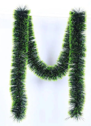 Christmas Garland Home Wall Décor Shop1103785149 Store