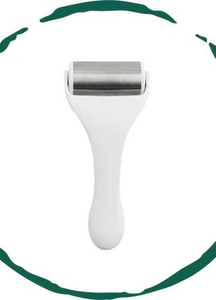 Body Massage Ice Roller Yousef