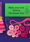 Pink Christmas Tree