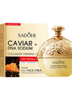 DNA Sodium Collagen 30g