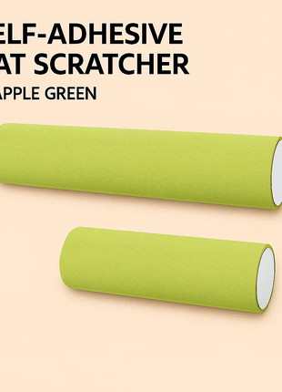 وظيفة خدش القط المثبتة على الحائط PfotenSpaß