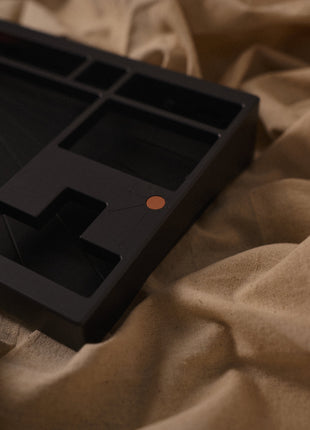 Helios 88 Mechanical Keyboard Kit - Group-Buy Shopverse