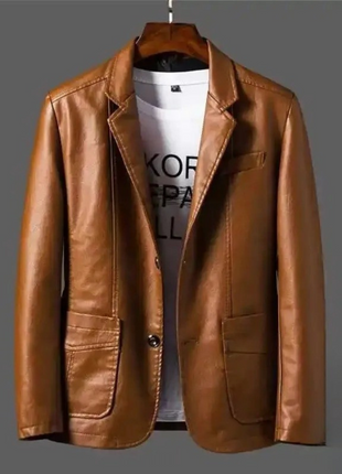 Premium Leather Jacket Fairy Apparel Store