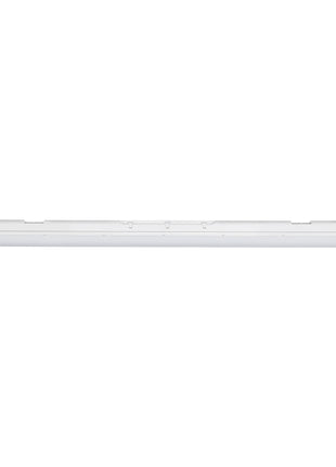 Linear™Shield RIDERACE Outdoor Store