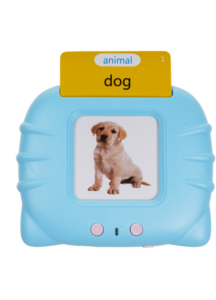 Montessori Flash Cards Stone's Store