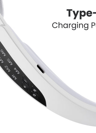 Harmony Essentials EMS Face Slimming Device. HaiLife Store