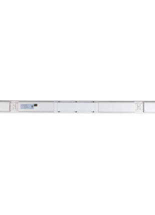 Linear™Shield RIDERACE Outdoor Store