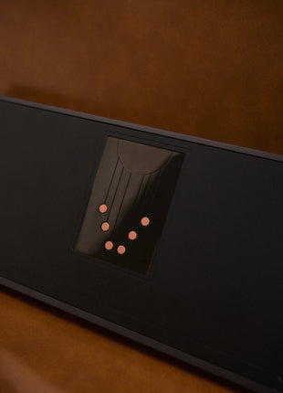 Helios 88 Mechanical Keyboard Kit - Group-Buy Shopverse