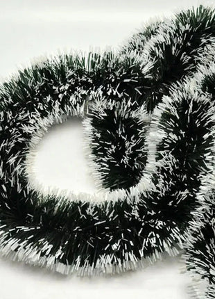 Christmas Garland Home Wall Décor Shop1103785149 Store