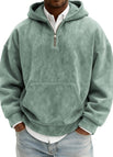 Light Green / 2XL