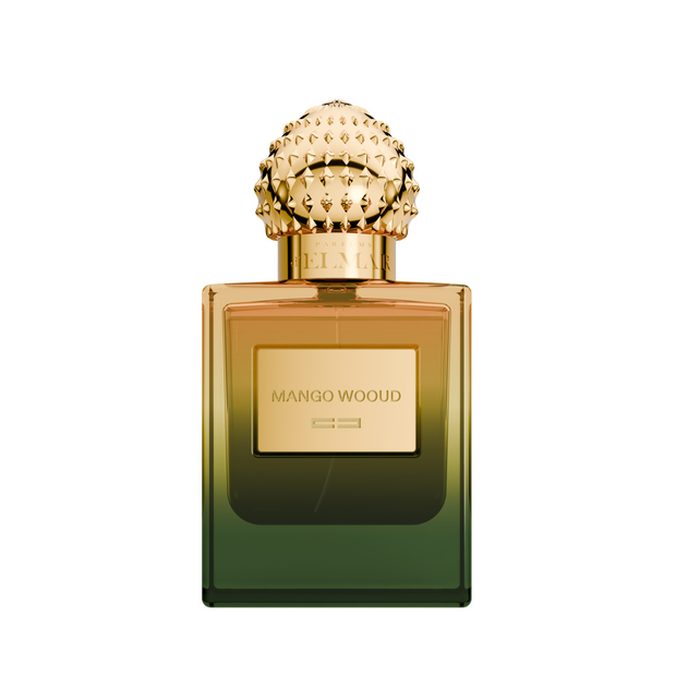 Mango Wooud Extrait de Parfum Shopverse