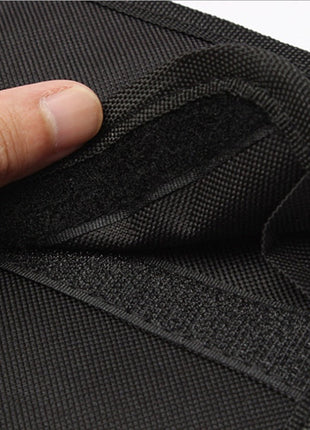 Compact Hardware Tool Bag Stone's Store