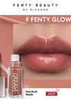 Thick Color 02FENTYGLOW
