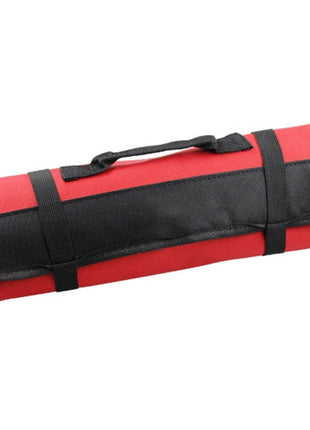 Compact Hardware Tool Bag Stone's Store